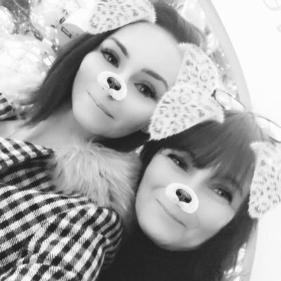 gemmahowellx's profile picture. 🤓🐾📚👩🏻‍🎨💜