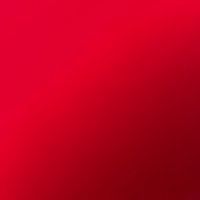 Al (@simone34543852) 's Twitter Profile