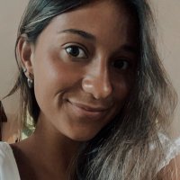 Valentina (@valemach09) 's Twitter Profile