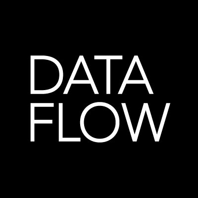 Dataflow is a full service printing and digital
reprographics company.