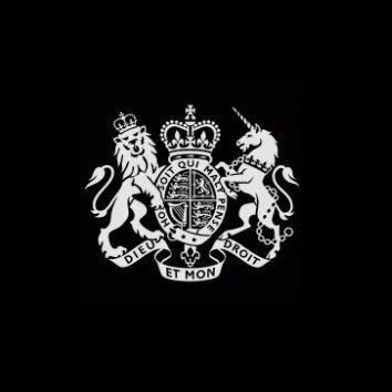 FOR_UKGB's profile picture. Oficina de Extanjería y Mancomunidad del Reino Unido de Gran Bretaña en Español.