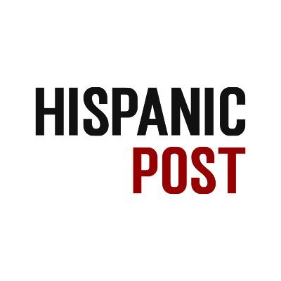 Hispanic Post es el Portal de Noticias que te ofrece información en tiempo real y permanente 24 horas del día. Desde Madrid, conectando hispanos globalmente.