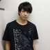 益山武明 (@mascandal_0414) Twitter profile photo 益山武明 (@mascandal_0414) Twitter profile photo