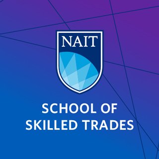 Official account for the @NAIT School of Skilled Trades. See our programs: https://t.co/Auoa13A5EO