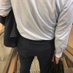KR90114791 (@kr90114791) Twitter profile photo KR90114791 (@kr90114791) Twitter profile photo