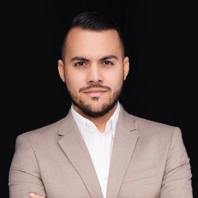 Periodista de Negocios @ElNuevoDia. Puertorriqueño. Defensor de la transparencia. RTs no son endosos