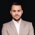 José Orlando Delgado (@joseorlandodr) Twitter profile photo José Orlando Delgado (@joseorlandodr) Twitter profile photo