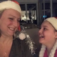 Claire Leach (@leachfamille) 's Twitter Profile Photo