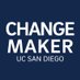 UCSD Changemakers (@ucsdchangemaker) Twitter profile photo UCSD Changemakers (@ucsdchangemaker) Twitter profile photo