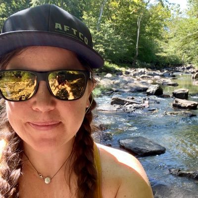 Jessica Christoffersen Profile