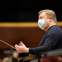 Mikko Franck (@mikkofranck) 's Twitter Profile