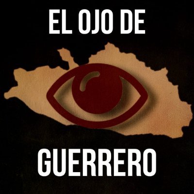 Somos un medio informativo del estado de Guerrero, nuestro objetivo es llevar las noticias más importantes del estado a todo México y el mundo.