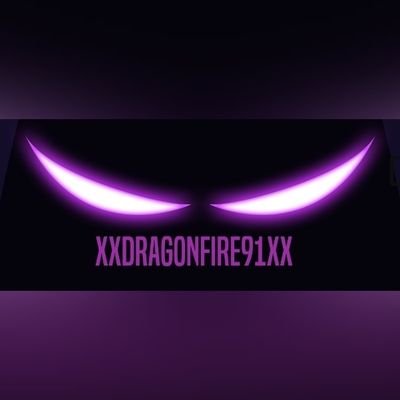 Hey, mein Name ist xxdragonfire91xx und liebe es zu zocken🎧🎮. Schau doch mal bei Twitch vorbei!
Ich streame täglich und freue mich über jede Unterstützung!