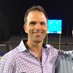 Brad Brennan (@bradbrennan4) Twitter profile photo