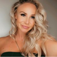 Jazzy Fitness (@fitness_jazzy) 's Twitter Profile