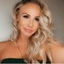 Jazzy Fitness (@fitness_jazzy) Twitter profile photo Jazzy Fitness (@fitness_jazzy) Twitter profile photo