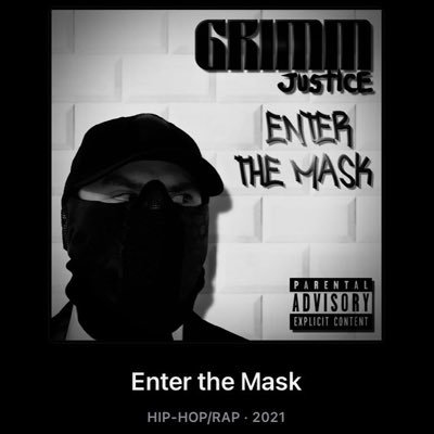 PrimeTymeMusic's profile picture. 💀𝔊𝔯𝔦𝔪𝔪 𝔍𝔲𝔰𝔱𝔦𝔠𝔢🏴‍☠️ New track “Fumes” out now‼️☠️🎶