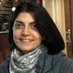 Negin Nadvar (@nadvarn) Twitter profile photo