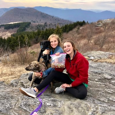 yunguva's profile picture. 