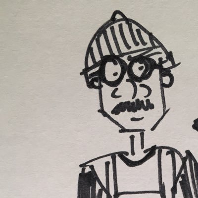 tonyfausset's profile picture. madd decent