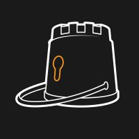 Security Sandbox Podcast (@securesandbox) 's Twitter Profile