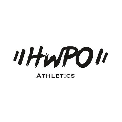 Hard Work Pays Off Athletics LLC. Clothing brand company located in Seattle, WA. Simple mantra that can apply to any lifestyle.. Come Join Team HWPO