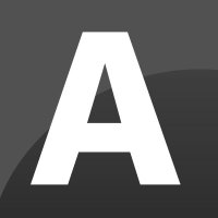 Appen Media (@northfulton) 's Twitter Profile