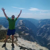 Seb San Kun (@ssantosk) 's Twitter Profile