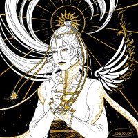 Cassberrie (@cassberrie) 's Twitter Profile Photo Cassberrie (@cassberrie) 's Twitter Profile Photo