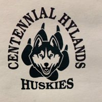 Centennial Hylands Elementary School (@ches_school) 's Twitter Profile Photo Centennial Hylands Elementary School (@ches_school) 's Twitter Profile Photo