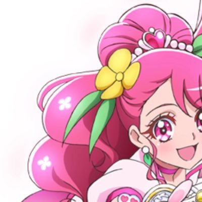 ぱにさんのプロフィール画像
