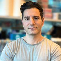 Michael Lazarou (@lazaroulab) 's Twitter Profile Photo Michael Lazarou (@lazaroulab) 's Twitter Profile Photo