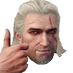 Nukem (@nukemrr) Twitter profile photo Nukem (@nukemrr) Twitter profile photo