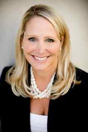 cbindley's profile picture. Real Estate Agent for Sotheby's International Realty, Malibu,  Love to play tennis, want to play more golf!