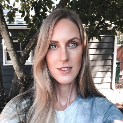 Fit_Shan's profile picture. I love to meet new people that cause me to think new thoughts