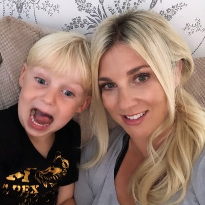 @joannemace