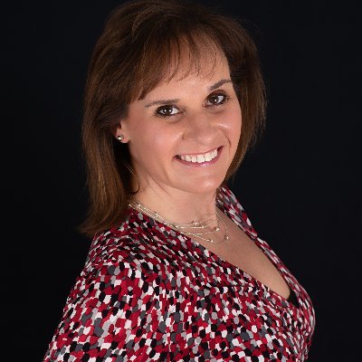 WildesAnnie's profile picture. Owner & CEO Inside Out Coaching & Organizing LLC.  Creating the best you inside and out! Home/office organizing, relocation/staging, and productivity.