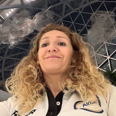 SaadatuSulaima3's profile picture. INVESTORS MENTOR 👨💻Manages Trade Account, Forex  & Bitcoin  📩Send Me Direct Message  ▫Earn💰💰Weekly 📲Trade Bitcoin {β} Crypto, Binary\Forex