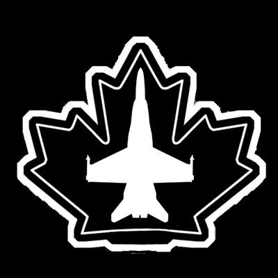 Member of the 5 Virtual Wing of Canada, a group of military flight simulation enthusiasts operating on the DCS World platform. https://t.co/8R5yP2JXCY 🇨🇦
#dcsworld