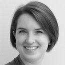 Alexandra-Chloé Villani Lab (@villanilab) 's Twitter Profile Photo Alexandra-Chloé Villani Lab (@villanilab) 's Twitter Profile Photo
