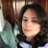 Rocío Díaz Pichardo