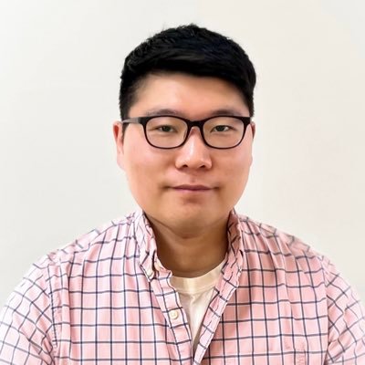 Ph.D - OSU, Sociology. Demography and Computational Methods.