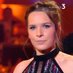 Jeanne Gérard (@jeannegerardsop) Twitter profile photo Jeanne Gérard (@jeannegerardsop) Twitter profile photo