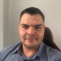 Mario Flores Ma3 (@mariofma3) 's Twitter Profile Photo