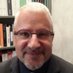 Alessandro Fusillo (@alessandrofusi9) Twitter profile photo Alessandro Fusillo (@alessandrofusi9) Twitter profile photo