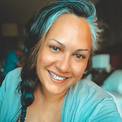 KittyCadaver's profile picture. Cali Grown. Mom of 6 humans & 5 cats. Maker of Tattoos, Art, Jewelry & videos. Polymath. Lover of Crypto.Encourager. Performance Coach to superheros world-wide.