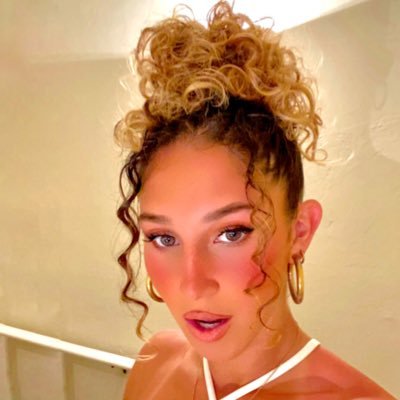 hayley_hummel's profile picture. south florida / university of fl