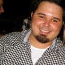 Michael Serna - @MSerna2516 - Twitter