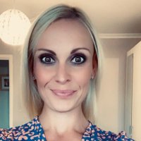 Jen Carter StreetGames (@jencarter_sg) 's Twitter Profile Photo Jen Carter StreetGames (@jencarter_sg) 's Twitter Profile Photo
