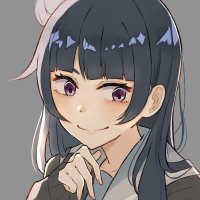 なごう (@nagou_nono) Twitter profile photo